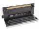 RGV Fresh Quality SV 400 - Machine Sous-vide - Double soudure de 40 cm