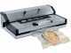RGV Fresh Quality SV 400 - Machine Sous-vide - Double soudure de 40 cm