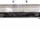 RGV Fresh Quality SV 400 - Machine Sous-vide - Double soudure de 40 cm