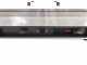 RGV Fresh Quality SV 400 - Machine Sous-vide - Double soudure de 40 cm