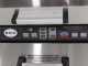 RGV Fresh Quality SV 400 - Machine Sous-vide - Double soudure de 40 cm