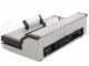 RGV Fresh Quality SV 400 - Machine Sous-vide - Double soudure de 40 cm