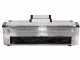 RGV Fresh Quality SV 400 - Machine Sous-vide - Double soudure de 40 cm