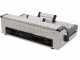 RGV Fresh Quality SV 400 - Machine Sous-vide - Double soudure de 40 cm