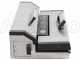 RGV Fresh Quality SV 400 - Machine Sous-vide - Double soudure de 40 cm