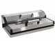 RGV Fresh Quality SV 400 - Machine Sous-vide - Double soudure de 40 cm