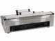 RGV Fresh Quality SV 400 - Machine Sous-vide - Double soudure de 40 cm