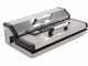 RGV Fresh Quality SV 400 - Machine Sous-vide - Double soudure de 40 cm