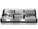 RGV Fresh Quality SV 400 - Machine Sous-vide - Double soudure de 40 cm