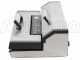 RGV Fresh Quality SV 400 - Machine Sous-vide - Double soudure de 40 cm