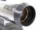 ITM ANTARES 50 INOX - G&eacute;n&eacute;rateur d'air chaud diesel - indirect avec &eacute;changeur