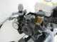 Groupe motopompe de pulv&eacute;risation Comet APS 41 - Honda GP 160 et chariot avec cuve 120 L avec crochet