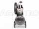 Nuair NB/5,5CT/270 - Compresseur d'air &eacute;lectrique triphas&eacute; &agrave; courroie - moteur 5.5 CV - 270 L