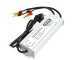 Transformateur 12V pour Peigne Vibreur YSV-300-12 de 300W