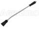 Comet K250 Static 15/170 T - Nettoyeur haute pression professionnel &agrave; eau froide - 170 bar - 900 l/h