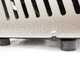 Comet K250 Static 15/170 T - Nettoyeur haute pression professionnel &agrave; eau froide - 170 bar - 900 l/h