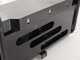 Comet K250 Static 15/170 T - Nettoyeur haute pression professionnel &agrave; eau froide - 170 bar - 900 l/h