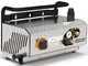 Comet K250 Static 15/170 T - Nettoyeur haute pression professionnel &agrave; eau froide - 170 bar - 900 l/h