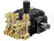 Comet K250 Static 15/170 T - Nettoyeur haute pression professionnel &agrave; eau froide - 170 bar - 900 l/h