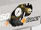 Comet K250 Static 15/170 T - Nettoyeur haute pression professionnel &agrave; eau froide - 170 bar - 900 l/h
