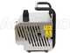 Comet K250 Static 15/170 T - Nettoyeur haute pression professionnel &agrave; eau froide - 170 bar - 900 l/h