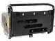 Comet K250 Static 15/170 T - Nettoyeur haute pression professionnel &agrave; eau froide - 170 bar - 900 l/h