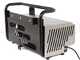 Comet K250 Static 15/170 T - Nettoyeur haute pression professionnel &agrave; eau froide - 170 bar - 900 l/h