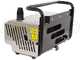 Comet K250 Static 15/170 T - Nettoyeur haute pression professionnel &agrave; eau froide - 170 bar - 900 l/h