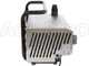 Comet K250 Static 15/170 T - Nettoyeur haute pression professionnel &agrave; eau froide - 170 bar - 900 l/h
