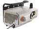 Comet K250 Static 15/170 T - Nettoyeur haute pression professionnel &agrave; eau froide - 170 bar - 900 l/h