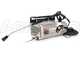 Comet K250 Static 15/170 T - Nettoyeur haute pression professionnel &agrave; eau froide - 170 bar - 900 l/h
