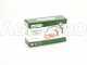 Compresseur &eacute;lectrique compacte portatif Fini SILTEK S/6 - Moteur 1 CV - 8 bars