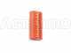 Stanley DST 150/8/50 - Compresseur d'air &eacute;lectrique compact vertical