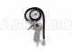 Stanley DST 150/8/50 - Compresseur d'air &eacute;lectrique compact vertical
