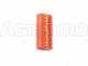 Compresseur &eacute;lectrique coaxial Fiac Cosmos 225 GM 14 - r&eacute;servoir air comprim&eacute; 24 L