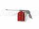 Compresseur &eacute;lectrique coaxial Fiac Cosmos 225 GM 14 - r&eacute;servoir air comprim&eacute; 24 L