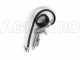 Compresseur &eacute;lectrique coaxial Fiac Cosmos 225 GM 14 - r&eacute;servoir air comprim&eacute; 24 L