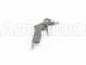 Compresseur &eacute;lectrique coaxial Fiac Cosmos 225 GM 14 - r&eacute;servoir air comprim&eacute; 24 L