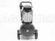 Nuair FC2/24 S - Compresseur &eacute;lectrique monophas&eacute; - Moteur 2 CV - 24 L