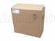 Ferrua FB28/50 CM2 - Compresseur d'air &eacute;lectrique &agrave; courroie - moteur 2 CV - 50 L