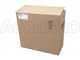 Ferrua FB28/50 CM2 - Compresseur d'air &eacute;lectrique monophas&eacute; &agrave; courroie - Moteur 2 CV - 50 L