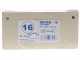 Nbre 10 cartons filtrants pour pompe-filtre Pulcino &ndash; type 16
