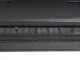 Macom VAC1090 - Machine sous vide automatique - Barre de soudure de 30 cm