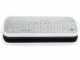 Macom VAC1090 - Machine sous vide automatique - Barre de soudure de 30 cm