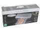 Macom VAC1090 - Machine sous vide automatique - Barre de soudure de 30 cm