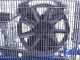 Michelin VCX 100-3 - Compresseur &eacute;lectrique &agrave; courroie moteur 3 CV - 100 L