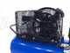 Michelin VCX 100-3 - Compresseur &eacute;lectrique monophas&eacute; &agrave; courroie - Moteur 3 CV - 100 L
