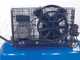 Michelin VCX 100-3 - Compresseur &eacute;lectrique monophas&eacute; &agrave; courroie - Moteur 3 CV - 100 L