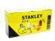 Kit Accessoires pneumatiques 8 pi&egrave;ces pour compresseur &ndash; Stanley