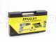 Kit Accessoire Marteau burineur 10 pi&egrave;ces pour compresseur &ndash; Stanley